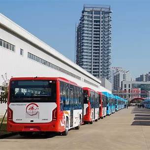 20250630-五龙汽车-4.jpg