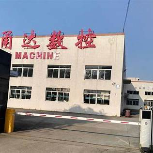 20250729-拓智者-1.jpg
