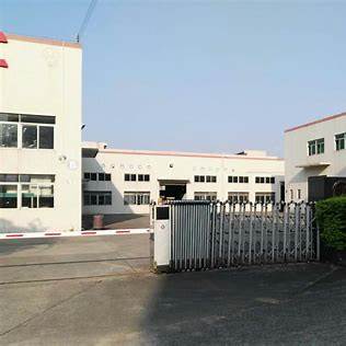 20250729-拓智者-2.jpg