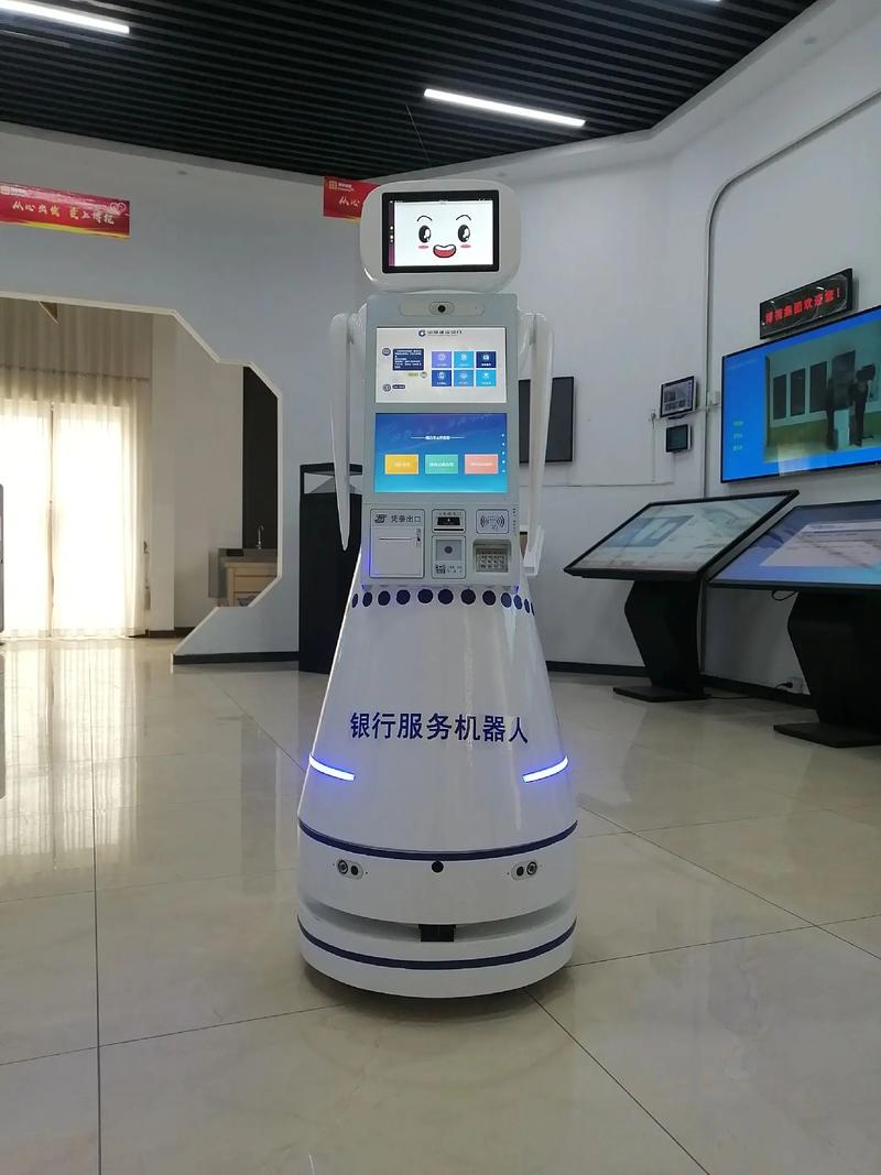 20250812-3.jpg