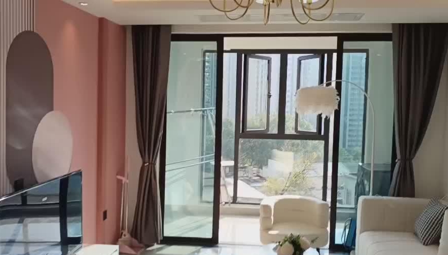 1761640196220077574.png 20251028-2.png