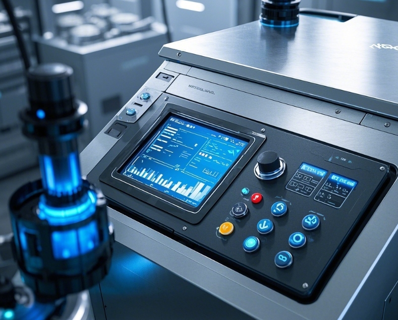 1764762791496007626.png 20251205-2.png