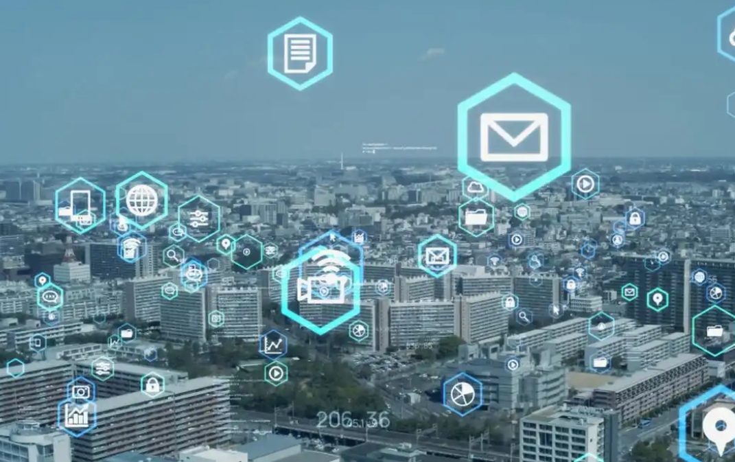 1768548928813091429.png 20260116-5.png